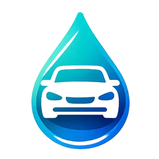 Lavage auto à domicile Saint-Marcel-lès-Sauzet